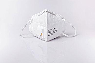 《死亡空间：重制版》N卡开启这个功能后 帧数暴增